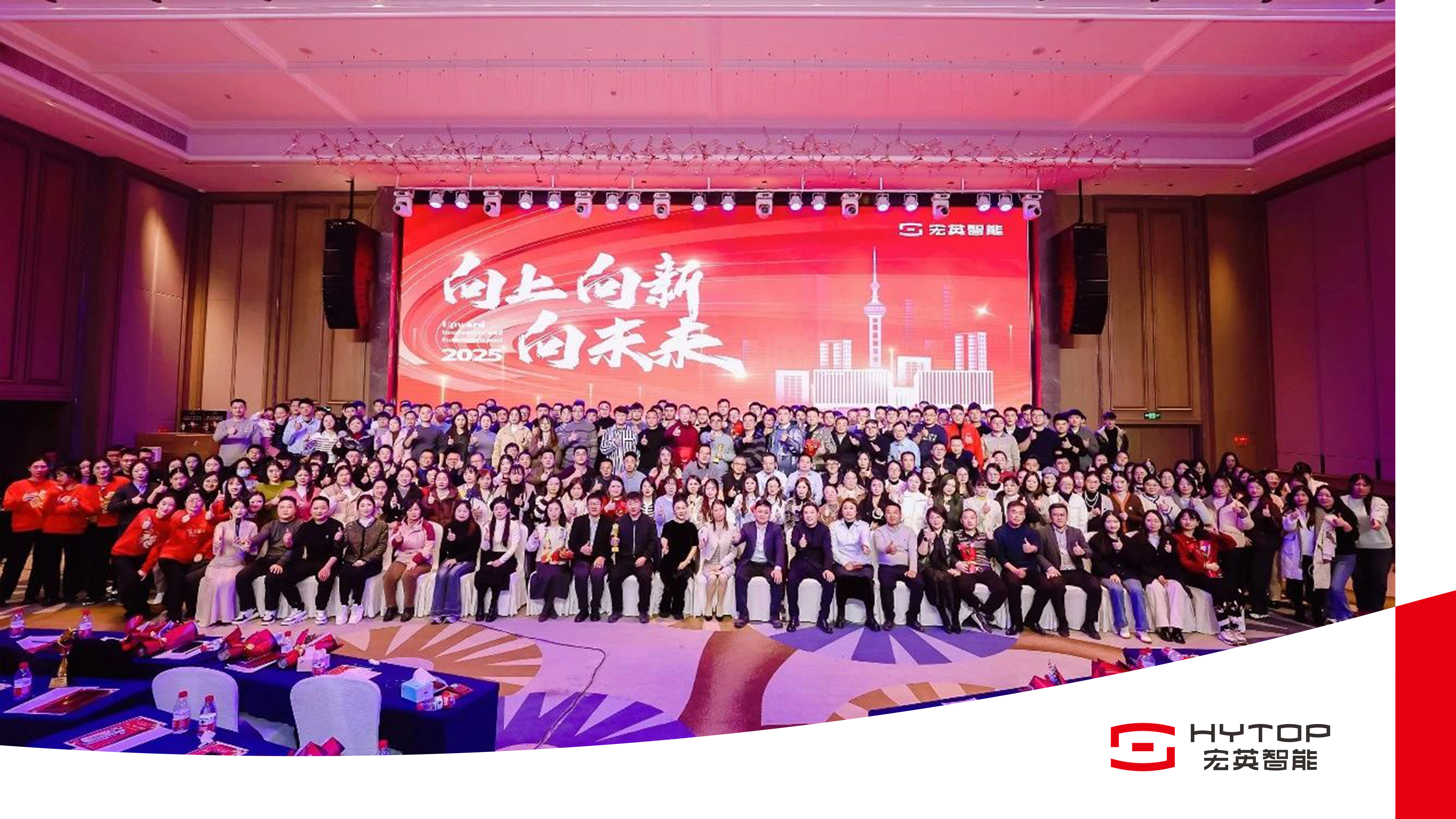 必一運(yùn)動(dòng)bsport體育-2025年前三季度互聯(lián)網(wǎng)公司營(yíng)收一覽：騰訊凈利潤(rùn)最高